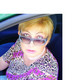 Alevtina, 72