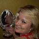 ����, 43 (1 ����, 0 �����)