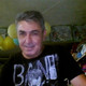 erol ozuckan, 57 (1 ����, 0 �����)