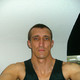 Sergej Huebert, 48 (1 ����, 0 �����)