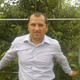 dima, 43 (2 ����, 0 �����)