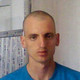 angel angelov, 41 (1 ����, 0 �����)