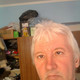 evgeniy, 65 (1 ����, 0 �����)