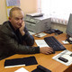 dima, 45 (1 ����, 0 �����)