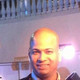 Dan, 51