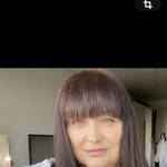 Irina, 50 (2 ����, 0 �����)