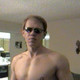 SERGE, 54