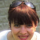 ��������, 49 (1 ����, 0 �����)