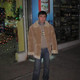 temo, 44