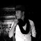 alexshow, 34 (1 ����, 0 �����)