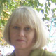 Klavdija, 70 (2 ����, 0 �����)