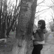 Kisenok, 33 (1 ����, 0 �����)