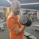 MURAT, 51