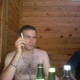 Koba, 43 (1 ����, 0 �����)