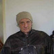 Andrey, 67 (1 ����, 0 �����)