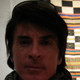 Michael James, 61 (1 ����, 0 �����)