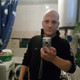 vova, 42