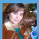 Zamira, 34
