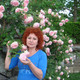 nadiya55, 70 (2 ����, 0 �����)