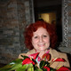 nadiya55, 70