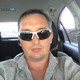 denik, 41 (2 ����, 0 �����)