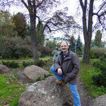 Michael, 59 (1 ����, 0 �����)