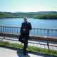 vencislav vasilev, 57 (3 ����, 0 �����)