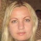 Elen, 48 (1 ����, 0 �����)