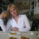 �����, 41