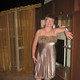 stella, 68