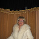 stella, 68