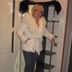 stella, 68