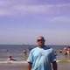 radoslav, 52