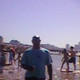 radoslav, 52