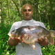radoslav, 52