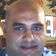 radoslav, 52