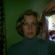 Natalia, 57