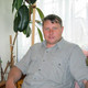 Oleg, 50 (1 ����, 0 �����)