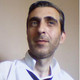mixeil maxaradze, 53 (3 ����, 0 �����)