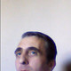 mixeil maxaradze, 53