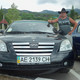 Fedor, 58