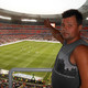 Fedor, 58