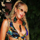 NIKITA, 55