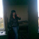 Gayane, 57