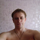 ARTEM, 44 (1 ����, 0 �����)