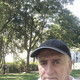 suliman, 66 (2 ����, 0 �����)