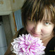 NaTaLia, 35