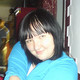 NaTaLia, 35