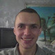 vladimir boyshenko, 42 (1 ����, 0 �����)