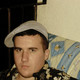 Slava, 39